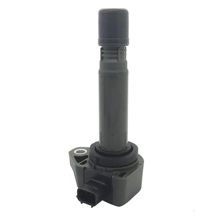 True-Tech Smp Coil On Plug Coil, Uf582T UF582T